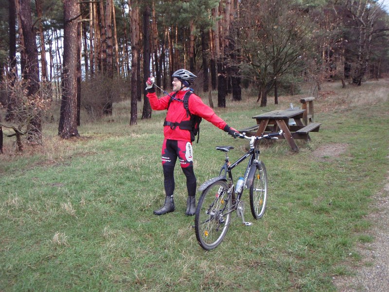 CTF Celle 079